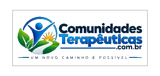 Comunidades Terapêuticas